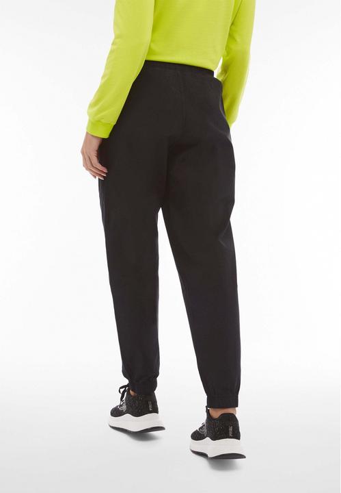 Actual product image Freddy Sweatpants ANINES404 (XS)