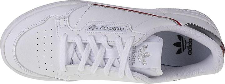 Produktbild Adidas Sneaker Continental 80 Leder (36.5)