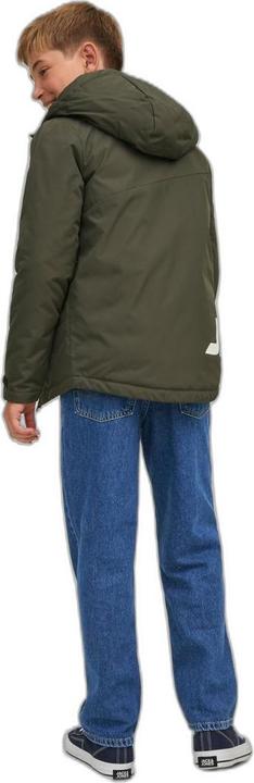 Immagine prodotto Jack & Jones Chris Original (152)