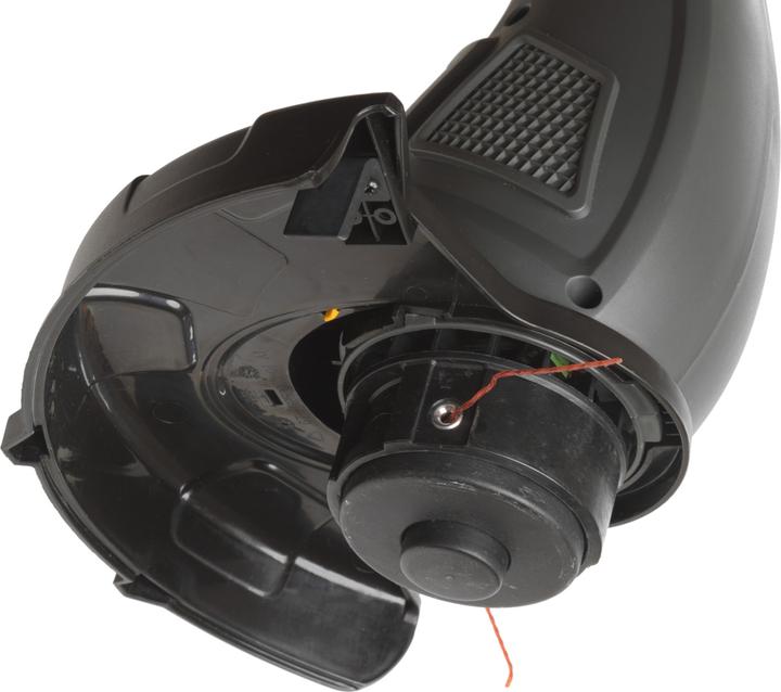 Produktbild Stiga Podkaszarka elektryczna GT 104C (Trimmfaden)