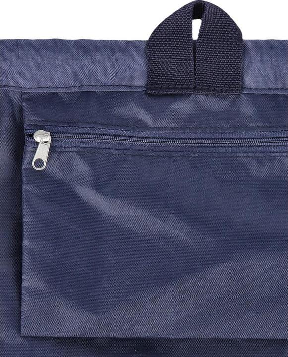 Actual product image 4F JWSS24AGYMM082 Drawstring Bag