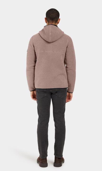 Immagine prodotto Didriksons Bror (XL)