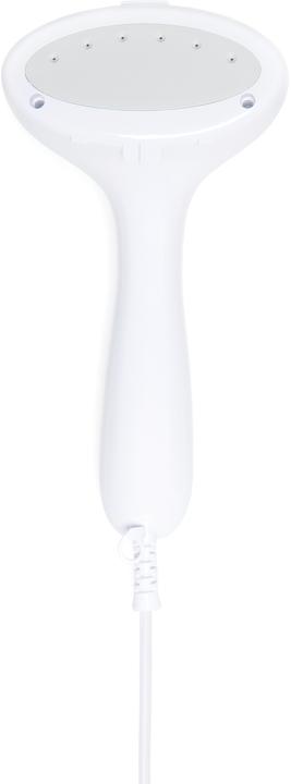 Produktbild Steamery Cirrus (1500 W, 21 g/min)
