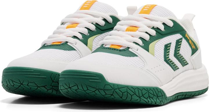 Produktbild hummel Piii Power Play Pro Lc Jr (31)