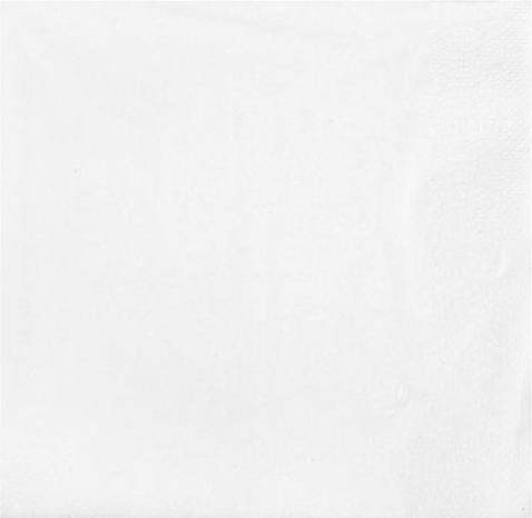 Actual product image Tork Lunchservietten (200 pcs., 33 x 33 cm)