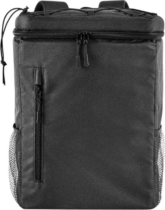 Actual product image MidOcean Mafrio 9L Cooler Bag (9 l)