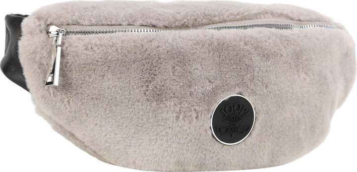 Immagine prodotto Joop! Coniglio Bibi Gürteltasche 15 cm