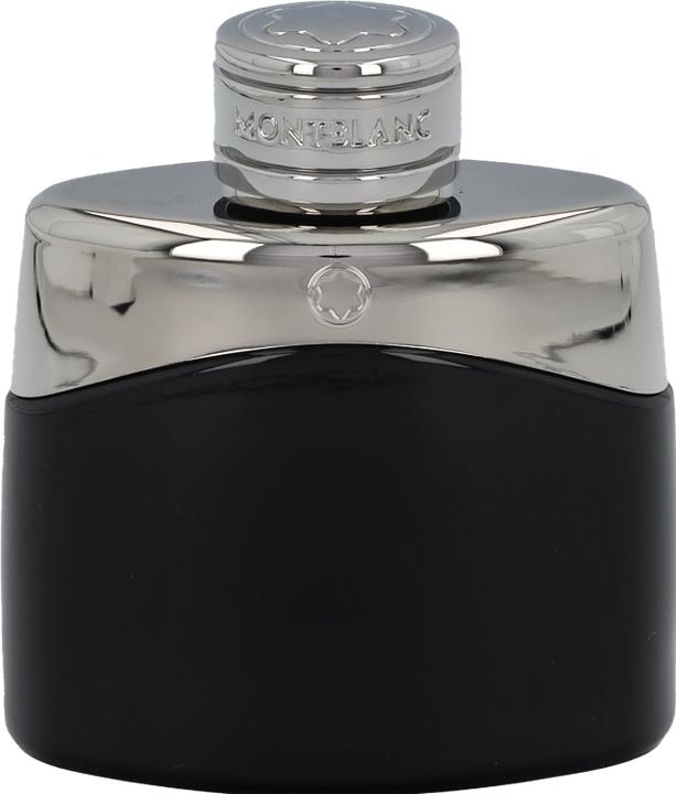 Produktbild Montblanc Legend (Eau de Toilette, 50 ml)