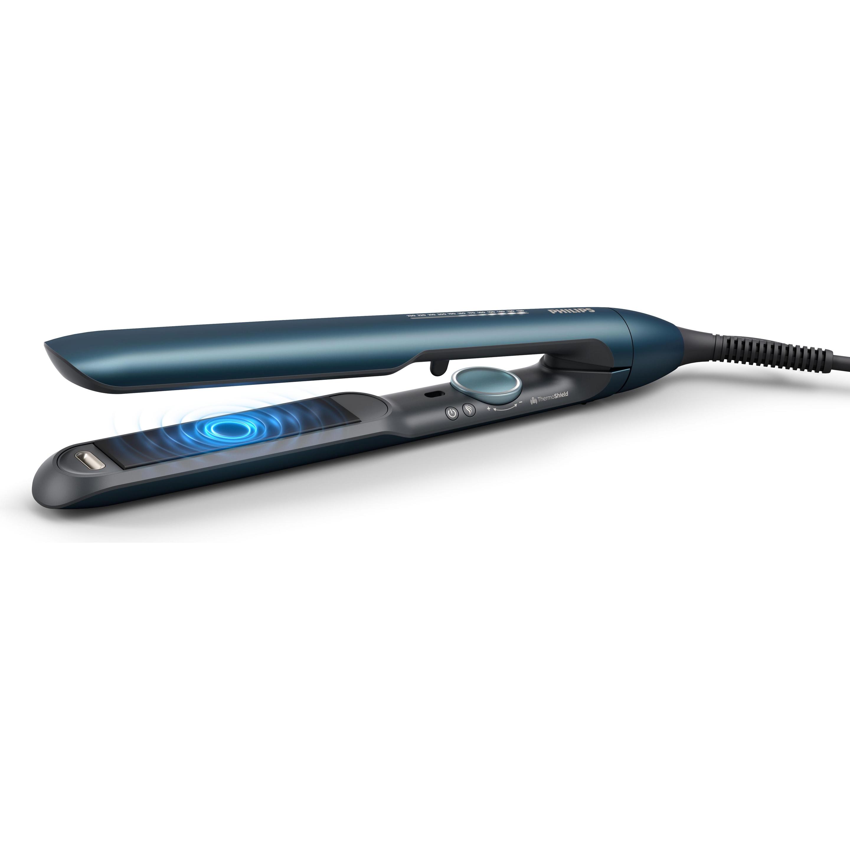 Philips, Glätteisen, 7000 Series (Glätteisen)