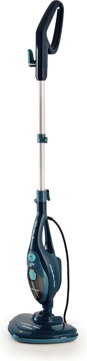 Ariete 00P416406AR0 (1500 W)