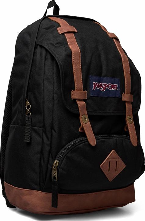 Actual product image JanSport Cortlandt backpack 45 cm laptop compartment (19 l)