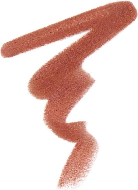 Image du produit Anastasia Beverly Hills Crayon à lèvres (Grès)