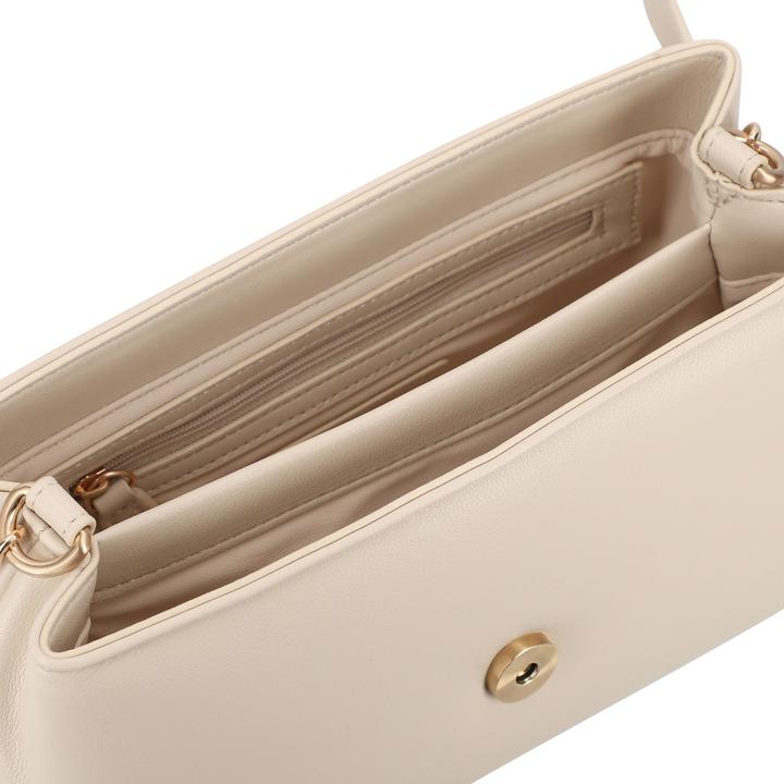 Immagine prodotto Valentino Stella Umhängetasche 23 cm