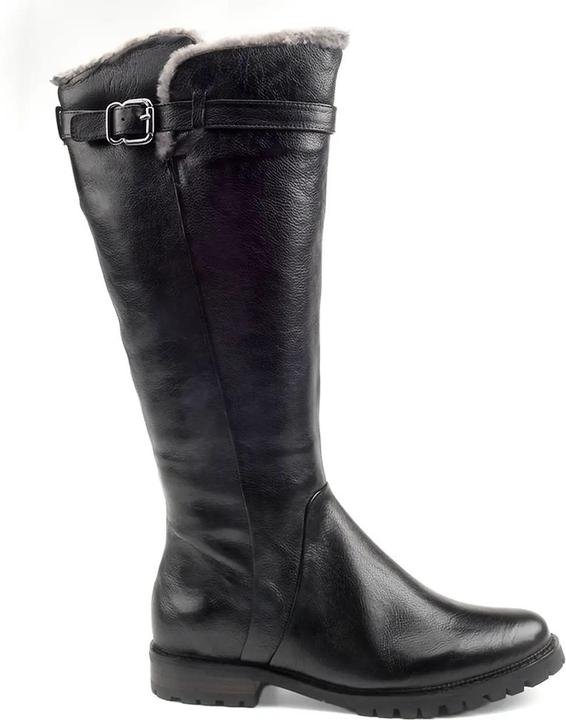 Image du produit Everybody Niamh (41)