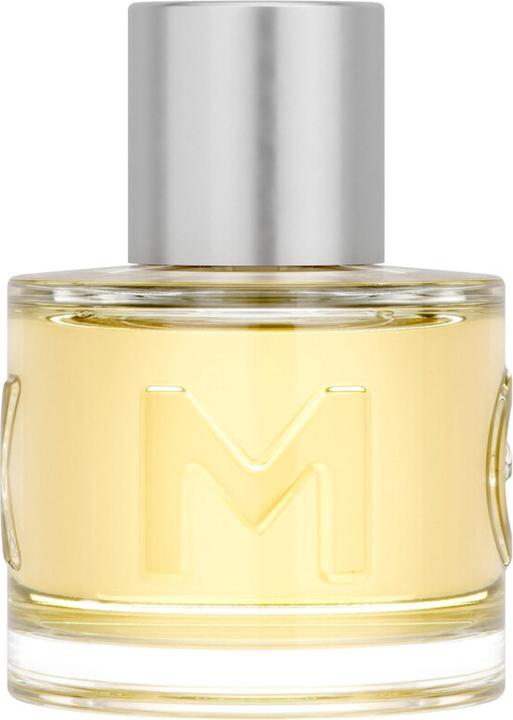 Immagine prodotto Mexx DONNA EDT (re) Spr 40 ml (Eau de toilette, 40 ml)