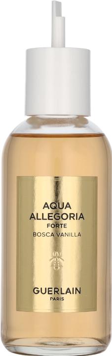 Immagine prodotto Guerlain Aqua 23 Woody Fort B/Van Eau de Parfum ricarica 200 ml (Eau de parfum, 200 ml)