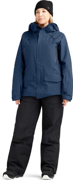 Produktbild Dakine Reach 20k Insulated Parka (XS)