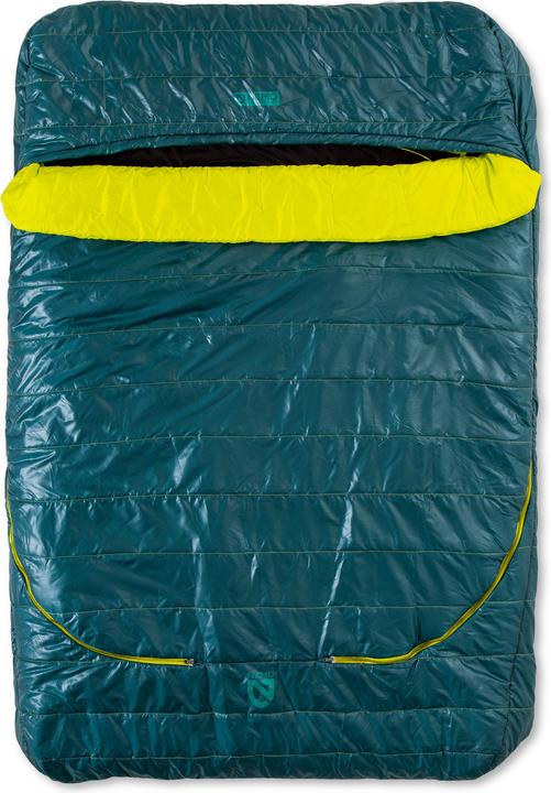 Produktbild Nemo Equipment Jazz