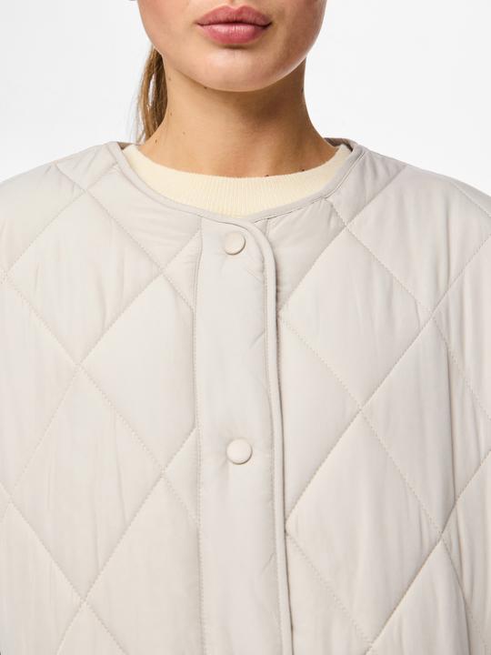 Produktbild Pieces PCSTELLA Steppjacke (M)