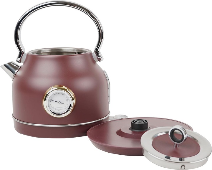 Actual product image BerlingerHaus Nostalgia (1.70 l)