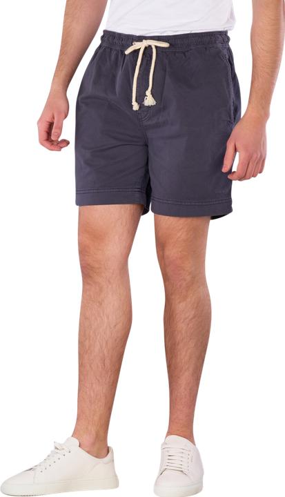 Actual product image GANT 10021642 (L)