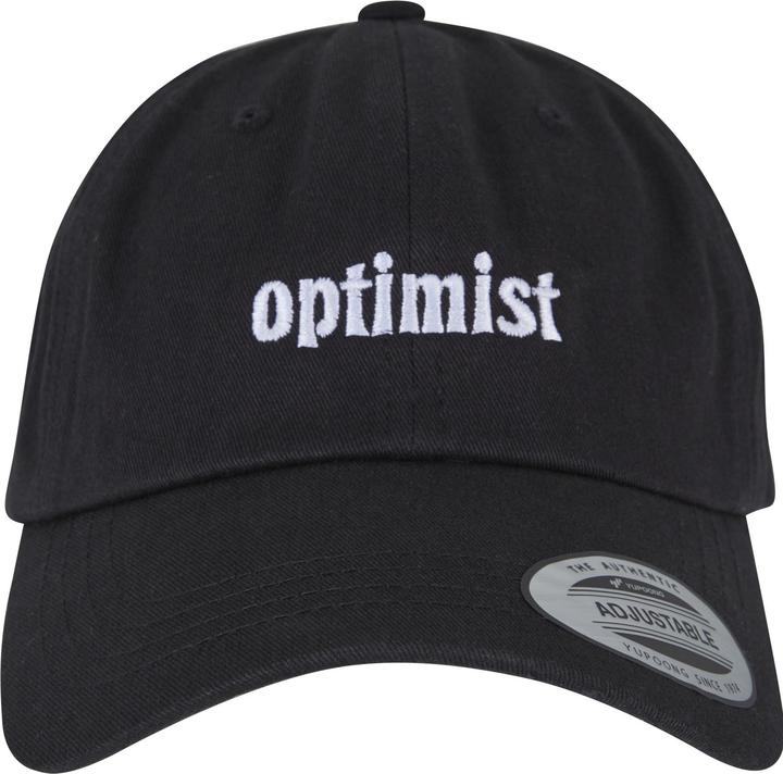 Produktbild Days Beyond Optimist Cap - 165275 (One Size)