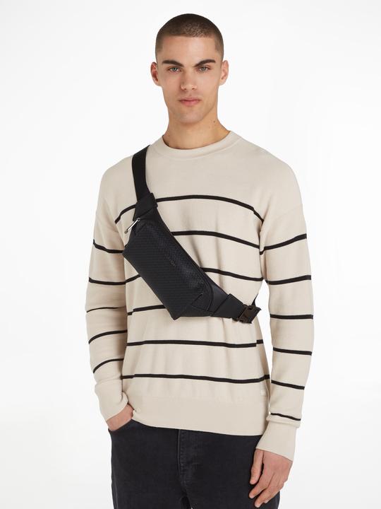 Produktbild MGA Mono (100% Recyceltes Polyester)