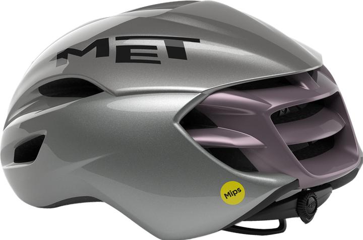 Produktbild MET Manta Mips (58 - 61 cm)