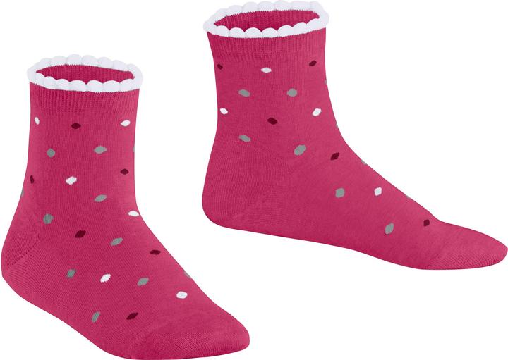 Produktbild Falke Multidot (Einzelpack, 27 - 30)