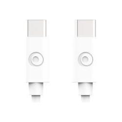 Thumbnail - Bigben Cblcc2mw (2 m), USB Kabel