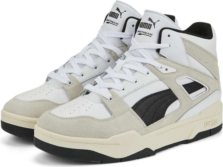 Produktbild Puma Slipstream Hi Heritage (42)