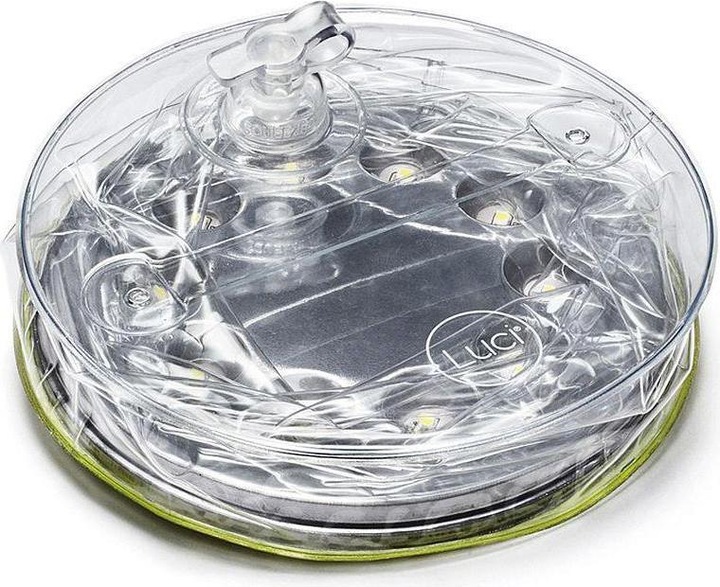 Immagine prodotto Luci Solar Outdoor 2.0