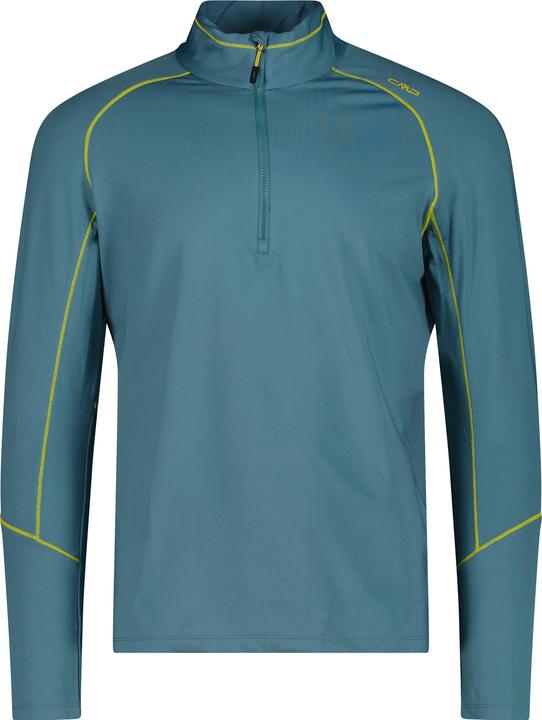 Produktbild CMP Campagnolo Sweat (S)