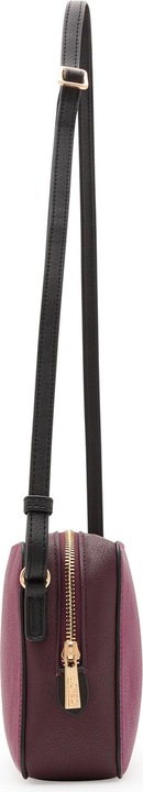 Produktbild L.Credi Nora Umhängetasche 22 cm