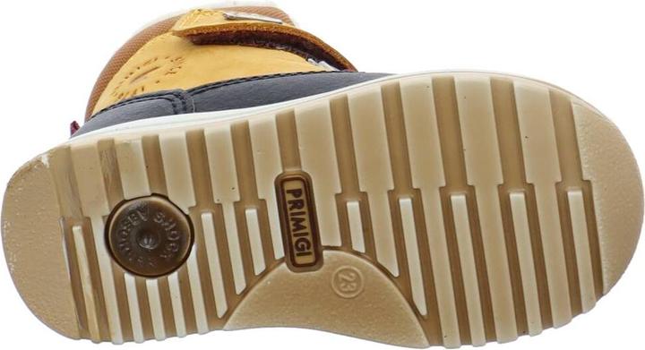 Actual product image Primigi Winterboots GTX (27)