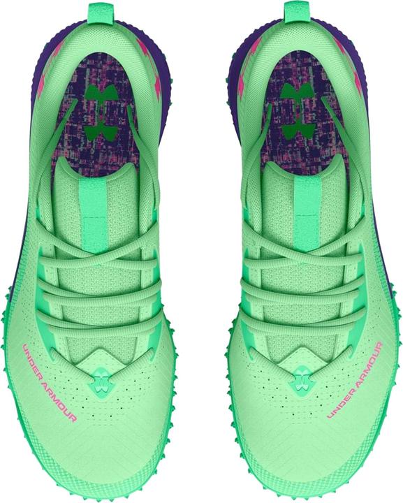 Produktbild Under Armour Sneaker Shadow 2.0 Turf (42)