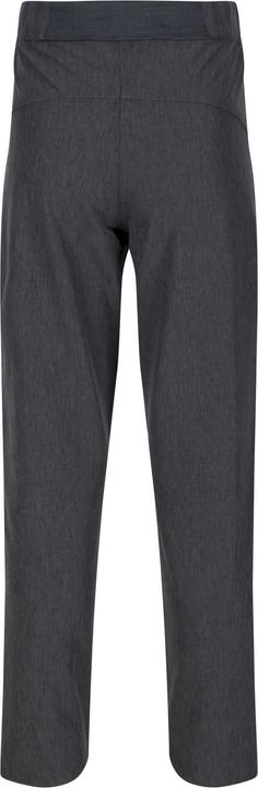 Actual product image Regatta Pentre trousers (146)