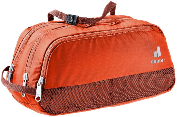 Produktbild Deuter Wash Bag Tour III (2 l)