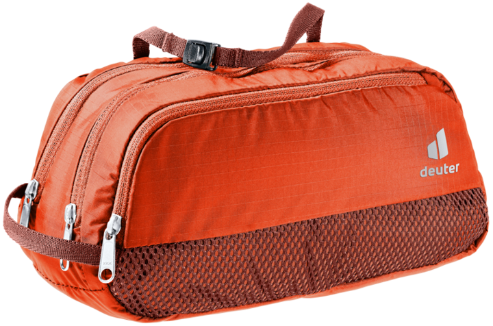 Immagine prodotto Deuter Tour della borsa di lavaggio III (2 l)