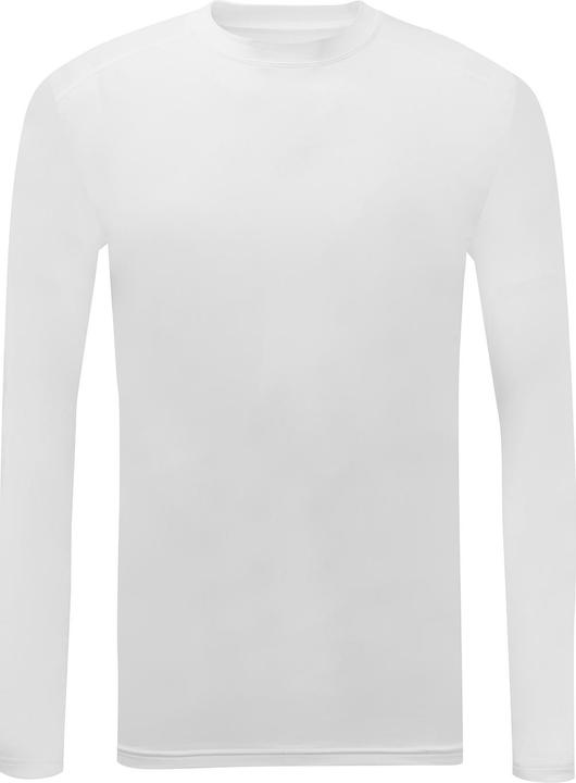 Produktbild Tri Dri Performance Base Layer Oberteil (L)