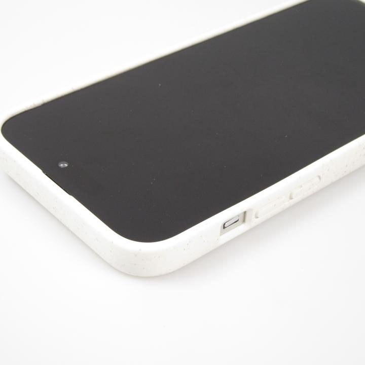 Immagine prodotto PhoneLook Copertina Bio Eco-Friendly biologica Compostabile ecologica (Apple iPhone 16e)