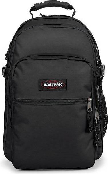 Eastpak Tutor (44 l)