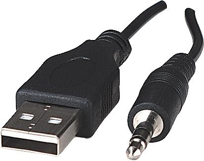 Produktbild Manhattan 2600