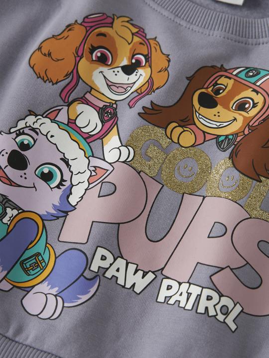 Actual product image Name it Paw Patrol Kleid (110)