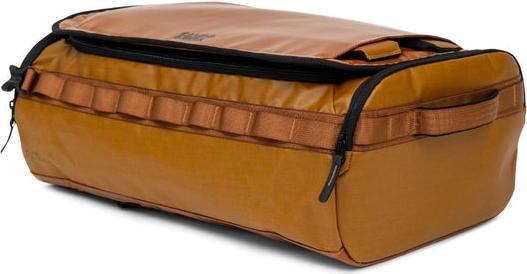 Produktbild Campo Libre. Dufflebag - KAMI (30 l)