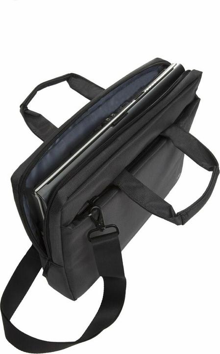 Actual product image Rivacase Central (15.60", Universal)