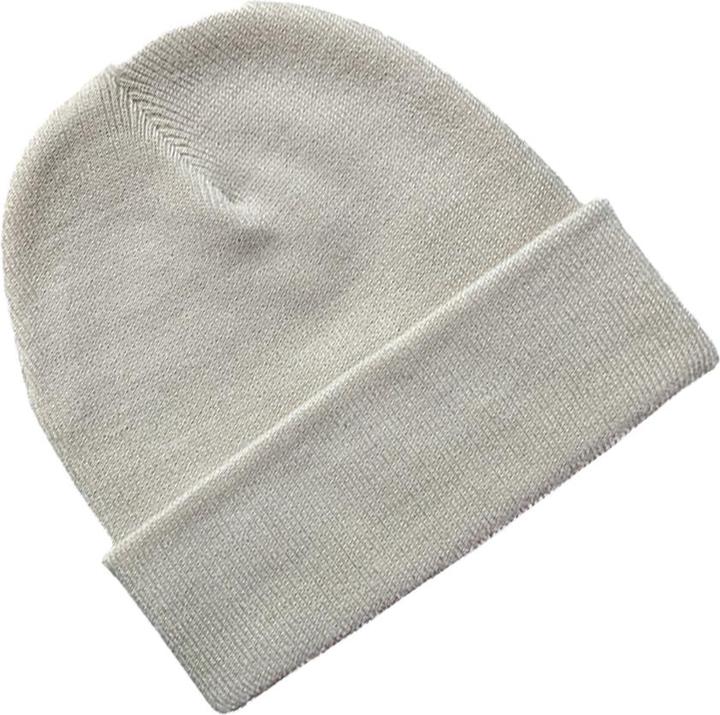 Image du produit Sportyfied - Bonnet (Taille unique)