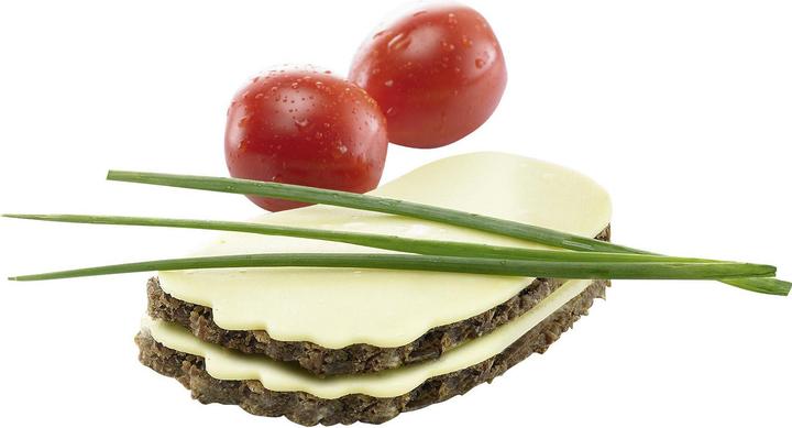 Immagine prodotto Westmark Piedi di formaggio