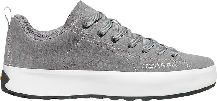 Image du produit Scarpa MW-Y (38)