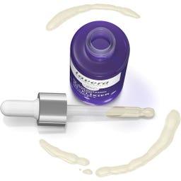 Actual product image Lavera Re-Energising Oil Elixir (30 ml)